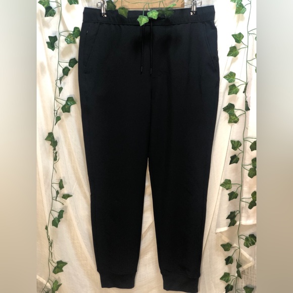 Goodfellow & Co Pants Mens Tapered Tech Jogger Pants Poshmark